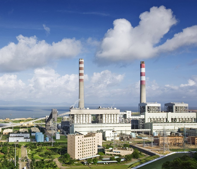 應(yīng)用領(lǐng)域