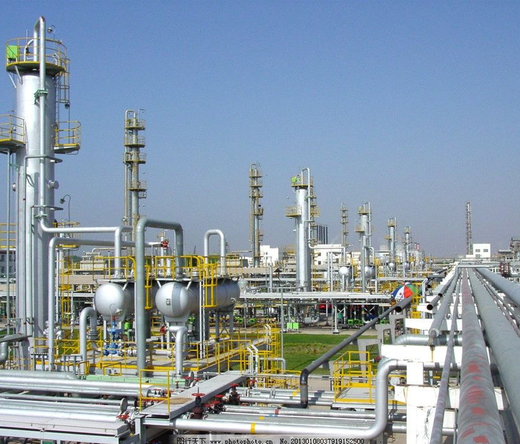 應(yīng)用領(lǐng)域