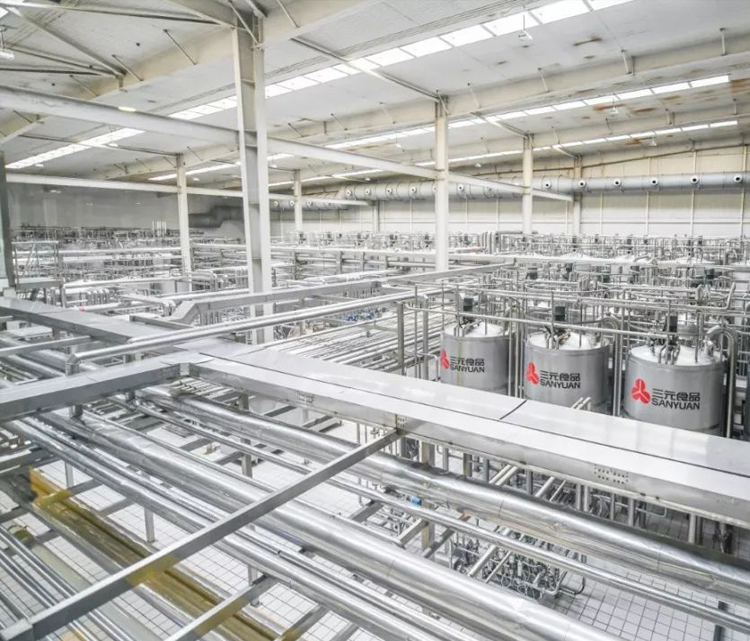 應(yīng)用領(lǐng)域