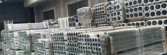 化工閥門材質(zhì)到底要怎么選