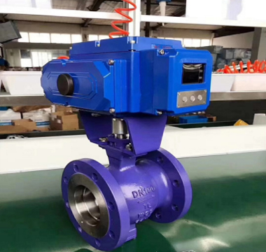 產(chǎn)品規(guī)格